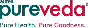 pureveda.com