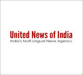 united news of india